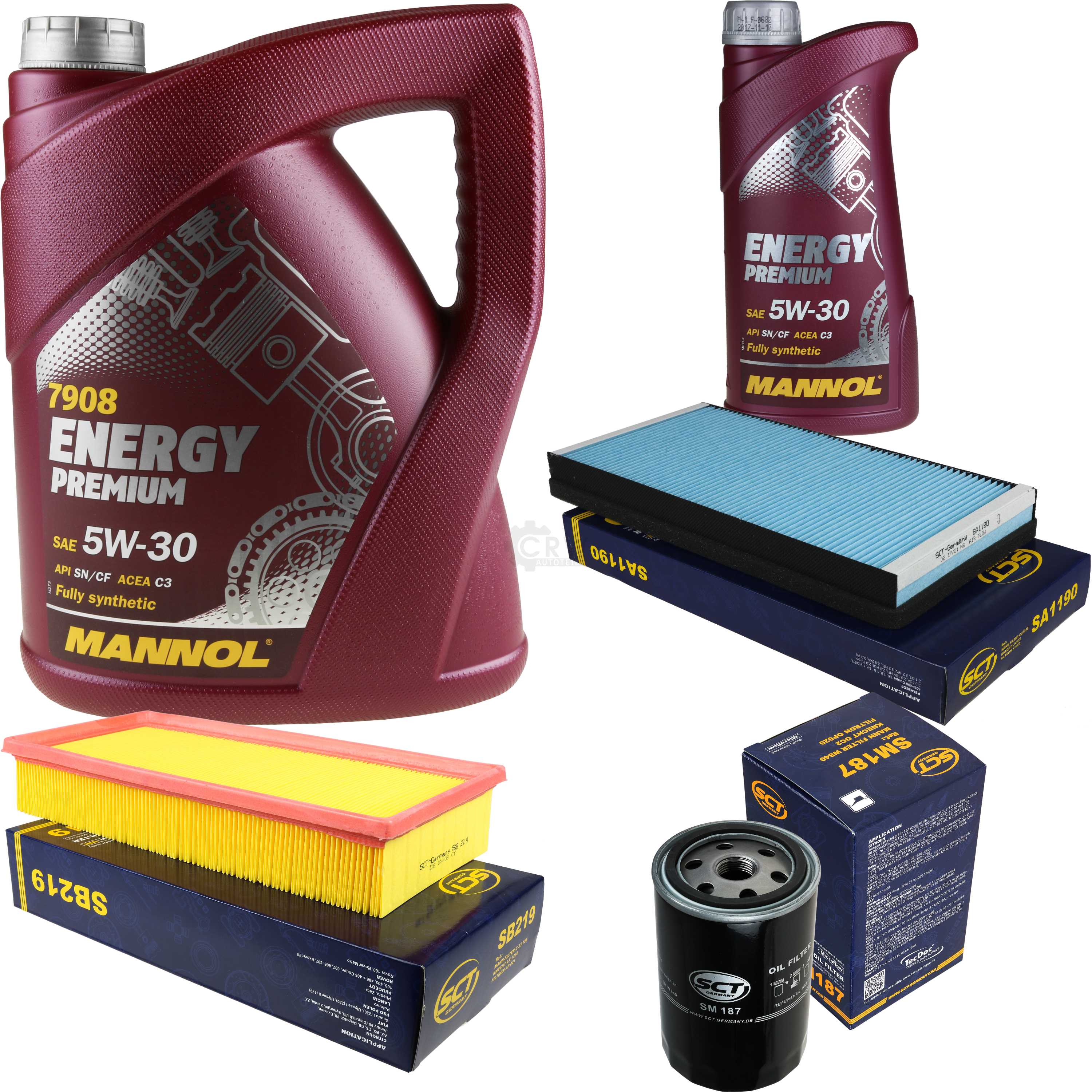 Premium energy. Масло Маннол Энерджи премиум 5w30. SCT Mannol. 5w 30 Mannol Mannol Energy Premium 4lt. Для АКПП Mannol SCT.