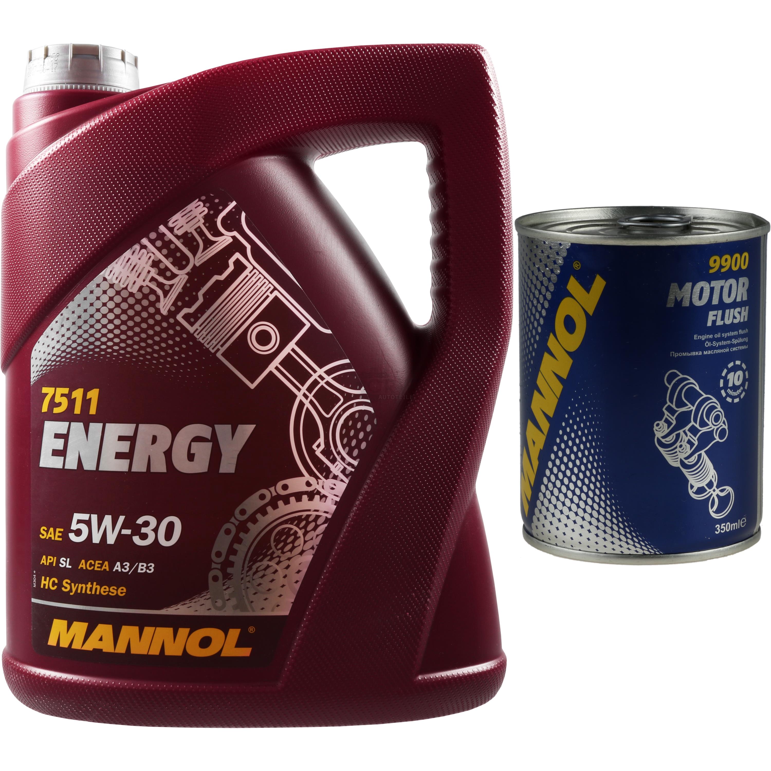 Мотор масло манол. Mannol Energy 5w-30. Mannol Energy 5w-40. Mannol 5w40 Energy Formula PD. Манол Энерджи 5w30 синтетика.