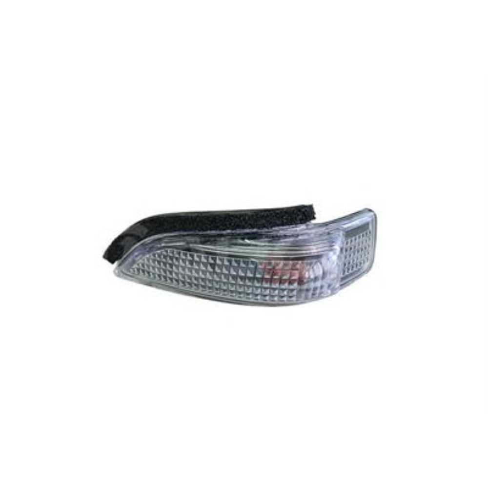 Indicatore Di Direzione Dinamico Destro Per Toyota Vios/Yaris XP150 – Compatibile 81730-52100