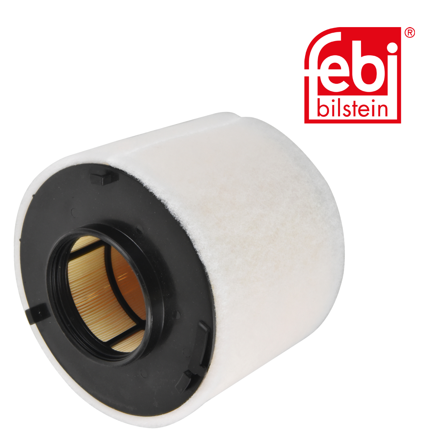 FEBI FILTER INSPEKTIONSPAKET Passend Für 30+35 TDI AUDI A4 B9 A5 F5 Q5 FY
