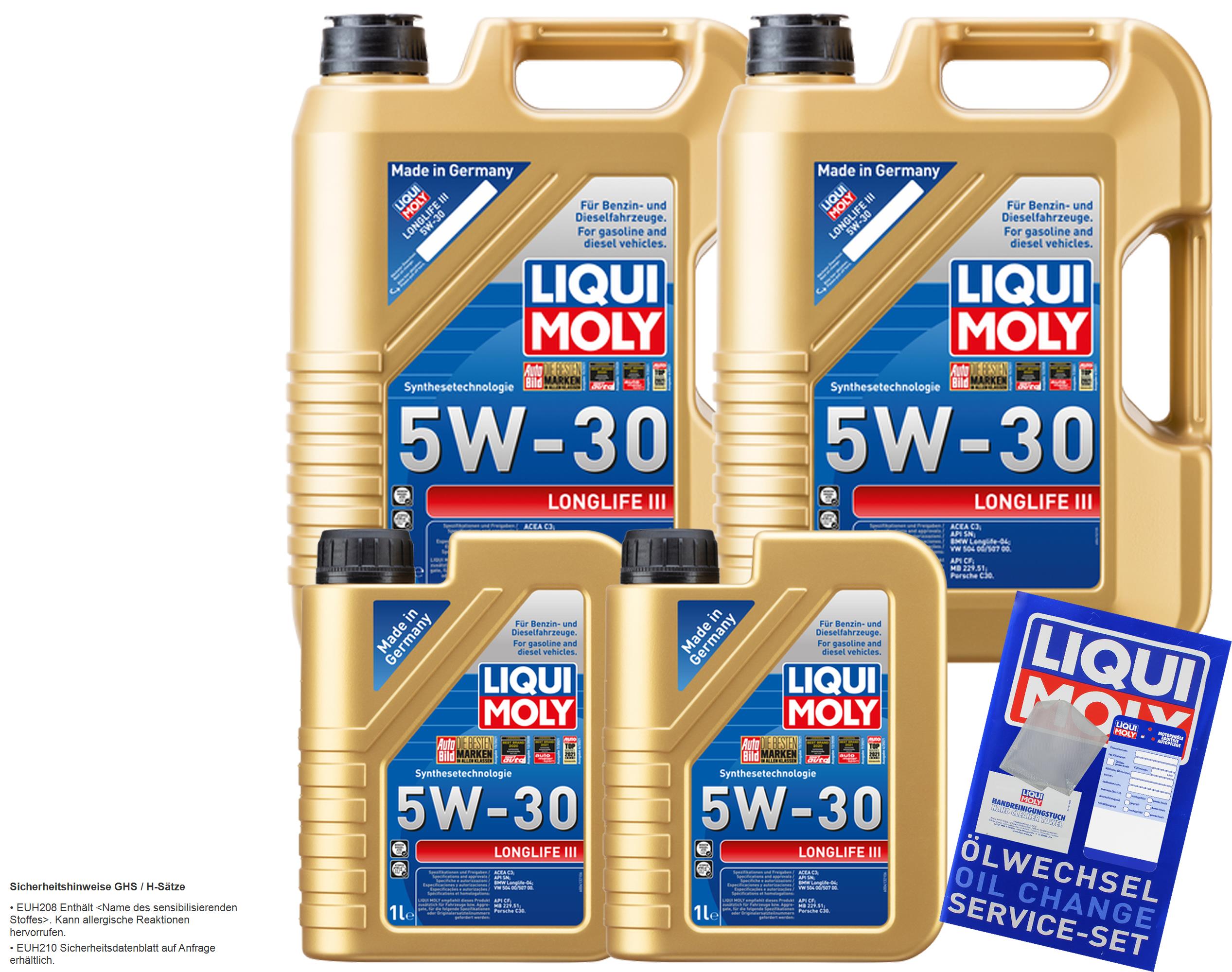 Bild 42 von 53