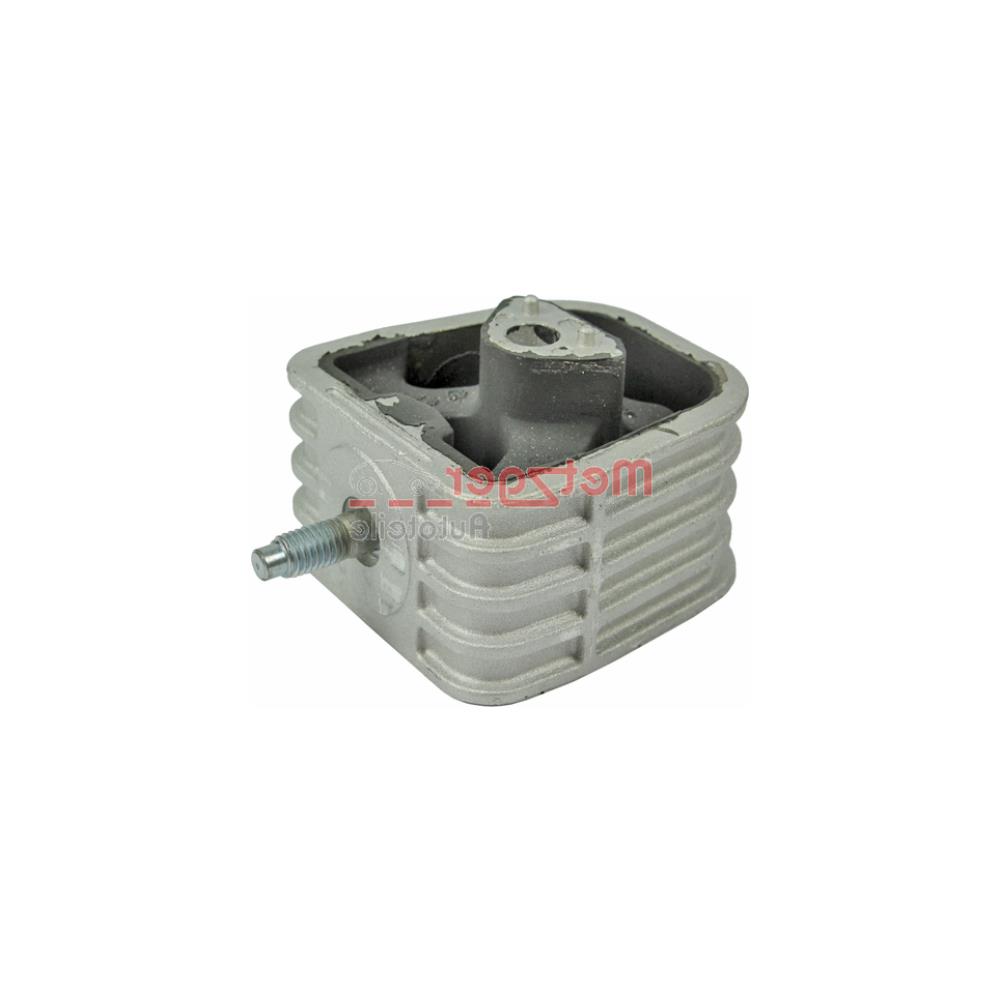 Blocs Moteur METZGER 8030043 - Compatible VW, Audi - Acier Avec Filetage M14 X 1,5